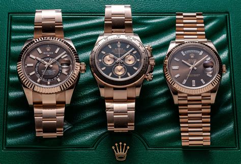 are rolex watches good investments|best rolex to invest in.